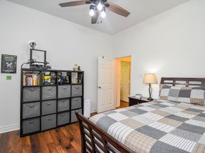 1211 Plantation Meadows Drive, Richmond TX 77406