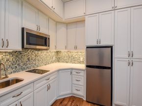 1211 Plantation Meadows Drive, Richmond TX 77406