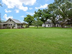 1211 Plantation Meadows Drive, Richmond TX 77406