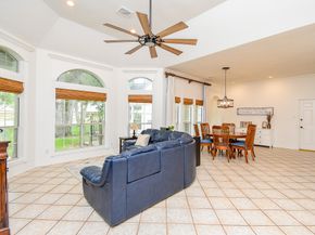 1211 Plantation Meadows Drive, Richmond TX 77406
