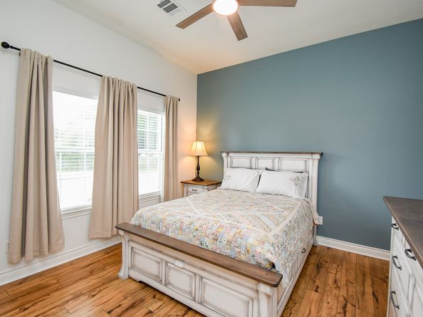 1211 Plantation Meadows Drive, Richmond TX 77406