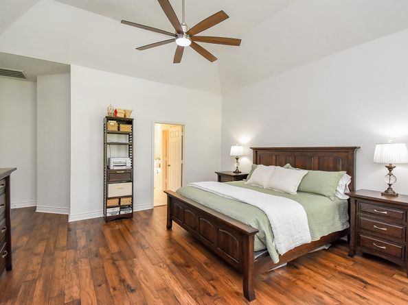 1211 Plantation Meadows Drive, Richmond TX 77406
