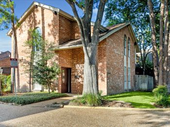 15066 Kimberley Court