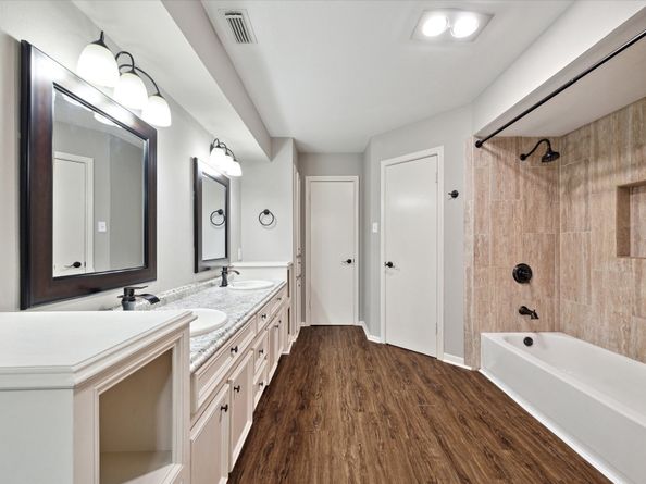 15066 Kimberley Court, Houston TX 77079