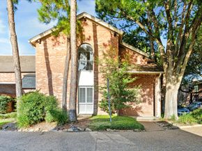 15066 Kimberley Court, Houston TX 77079