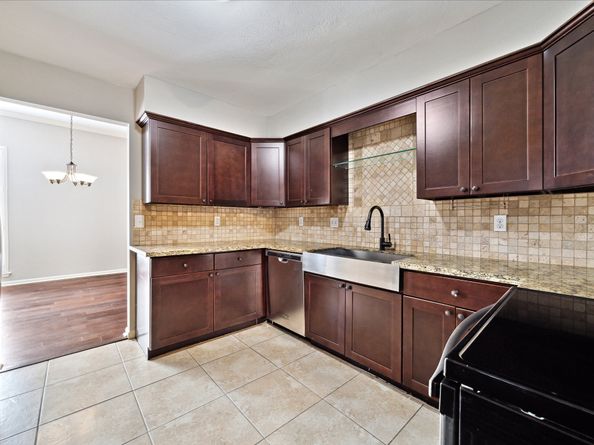 15066 Kimberley Court, Houston TX 77079