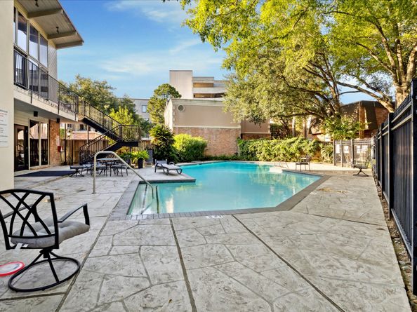 15066 Kimberley Court, Houston TX 77079