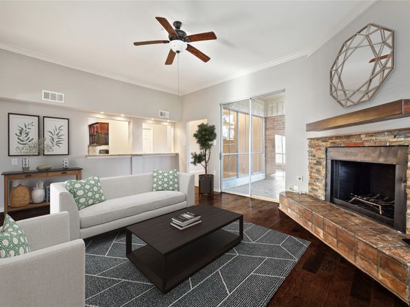 15066 Kimberley Court, Houston TX 77079