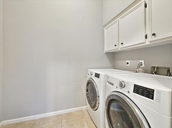 15066 Kimberley Court, Houston TX 77079