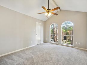 15066 Kimberley Court, Houston TX 77079
