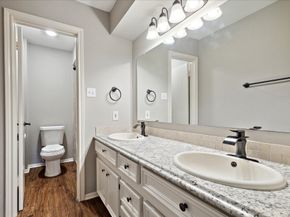 15066 Kimberley Court, Houston TX 77079