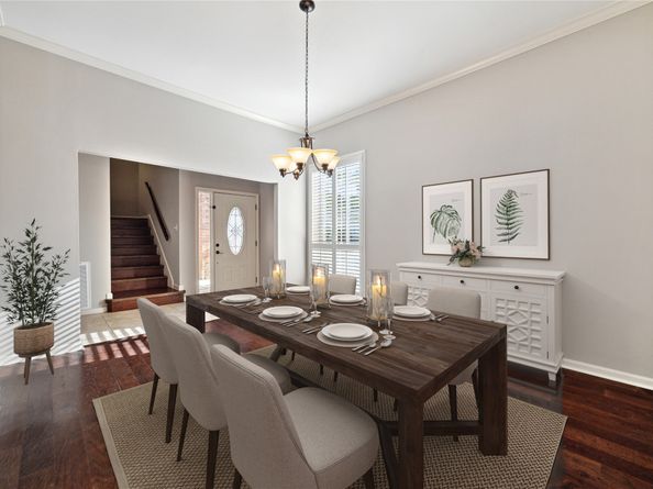 15066 Kimberley Court, Houston TX 77079