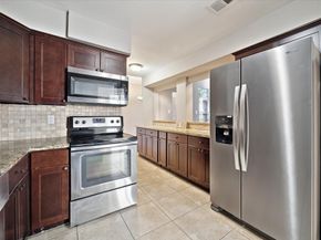 15066 Kimberley Court, Houston TX 77079