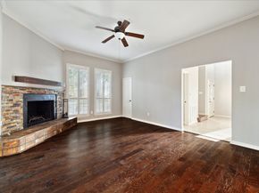 15066 Kimberley Court, Houston TX 77079