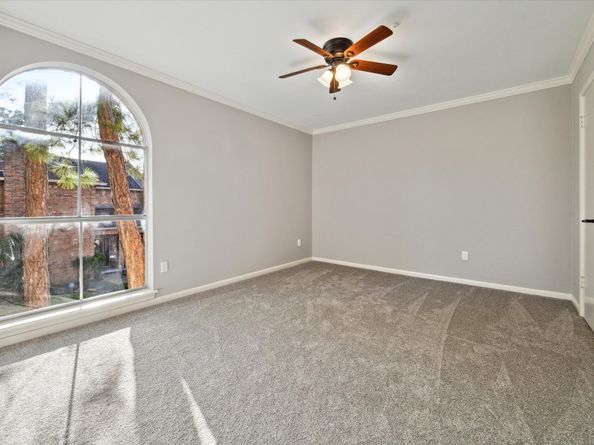 15066 Kimberley Court, Houston TX 77079