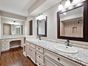 15066 Kimberley Court, Houston TX 77079