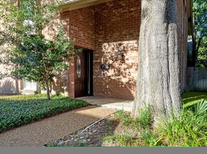 15066 Kimberley Court, Houston TX 77079