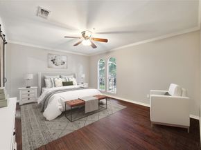 15066 Kimberley Court, Houston TX 77079