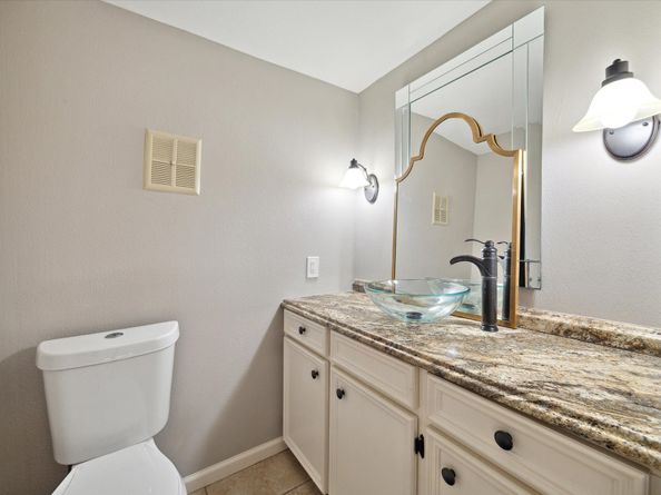 15066 Kimberley Court, Houston TX 77079