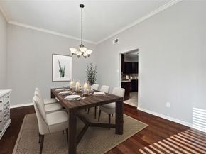 15066 Kimberley Court, Houston TX 77079