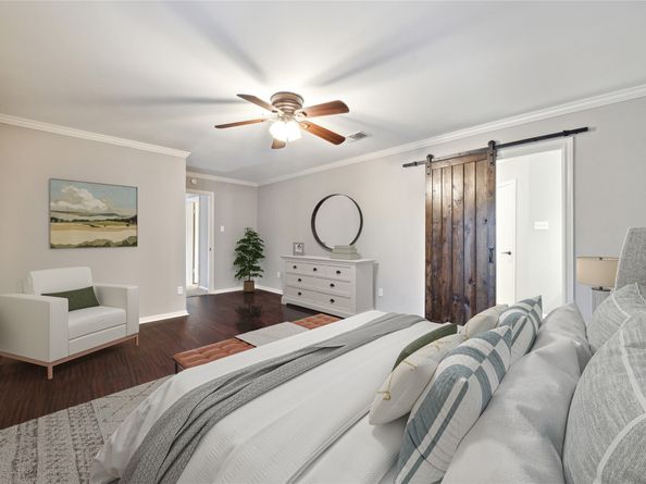 15066 Kimberley Court, Houston TX 77079
