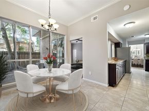 15066 Kimberley Court, Houston TX 77079