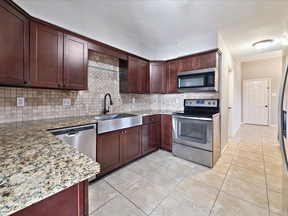 15066 Kimberley Court, Houston TX 77079