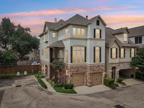 9114 Campbell Court, Houston TX 77055