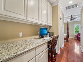 9114 Campbell Court, Houston TX 77055