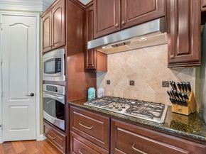 9114 Campbell Court, Houston TX 77055