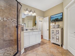 9114 Campbell Court, Houston TX 77055