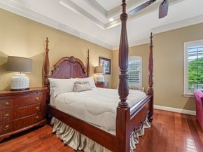 9114 Campbell Court, Houston TX 77055