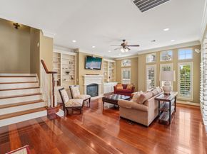 9114 Campbell Court, Houston TX 77055