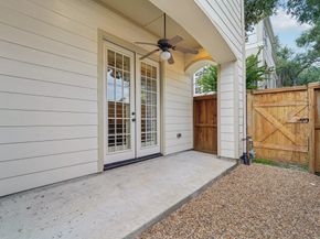 9114 Campbell Court, Houston TX 77055