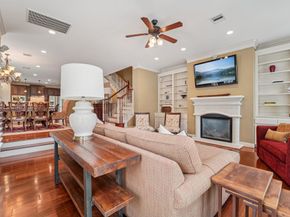 9114 Campbell Court, Houston TX 77055