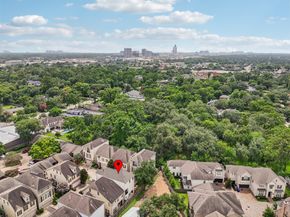 9114 Campbell Court, Houston TX 77055