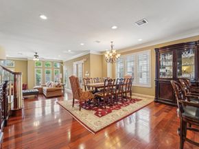 9114 Campbell Court, Houston TX 77055