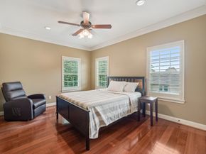 9114 Campbell Court, Houston TX 77055