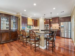 9114 Campbell Court, Houston TX 77055