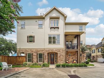 9114 Campbell Court