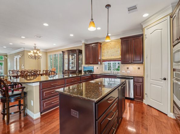 9114 Campbell Court, Houston TX 77055