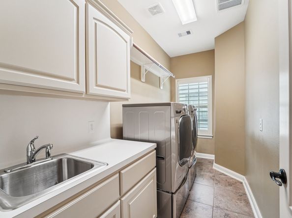 9114 Campbell Court, Houston TX 77055