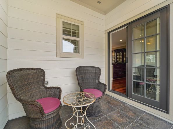 9114 Campbell Court, Houston TX 77055