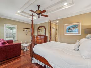 9114 Campbell Court, Houston TX 77055