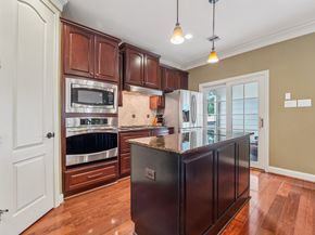9114 Campbell Court, Houston TX 77055