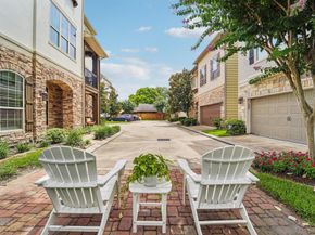 9114 Campbell Court, Houston TX 77055