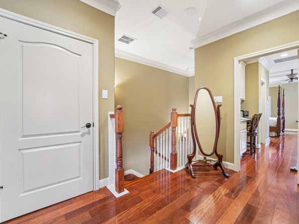 9114 Campbell Court, Houston TX 77055