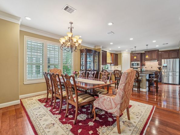 9114 Campbell Court, Houston TX 77055
