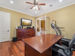 9114 Campbell Court, Houston TX 77055