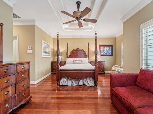 9114 Campbell Court, Houston TX 77055